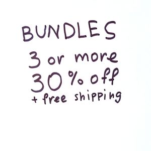 💃💃💃💃💃💃💃